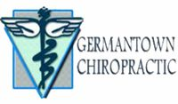 Germantown Chiropractic Logo